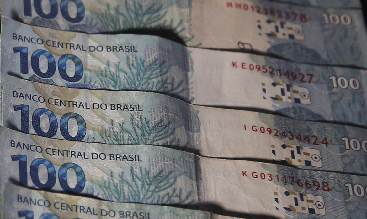 Recorde: Governo Lula libera R$ 4,9 bilhões em emendas parlamentares em um dia