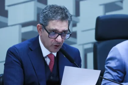 Relator da CPI da Braskem pede indiciamento da mineradora e oito pessoas