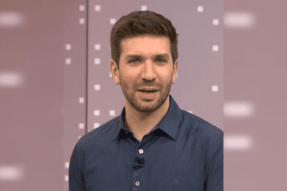 Repórter da GloboNews é atropelado próximo ao Palácio do Planalto em Brasília