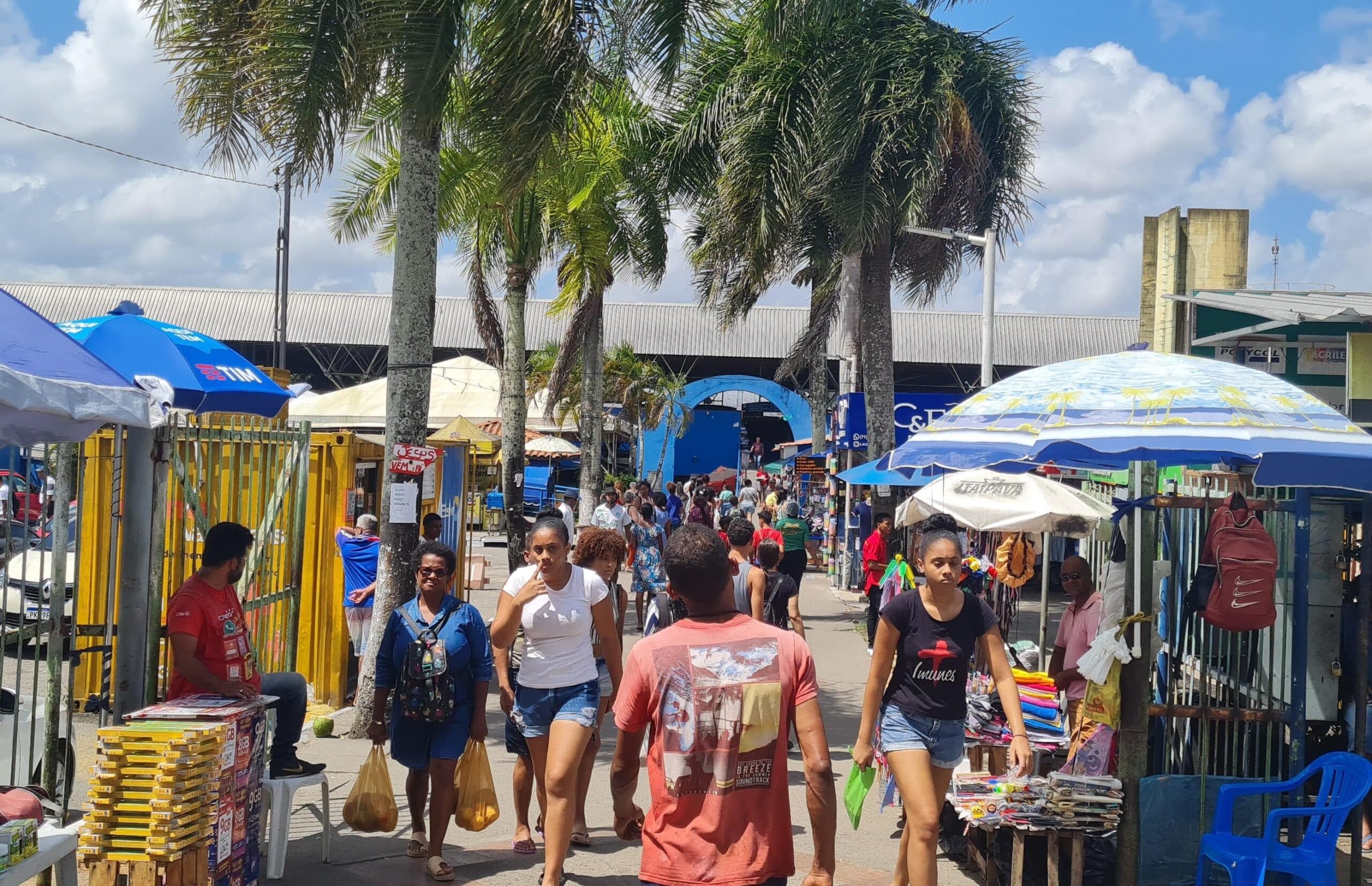 Reta final: regularize seu título até 4ª-feira
