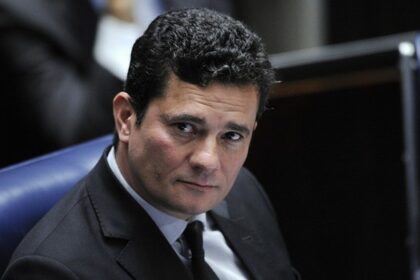 Julgamento sobre cassação de Moro será retomado na próxima terça-feira