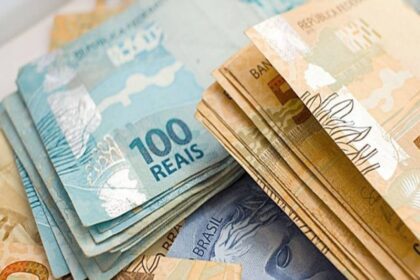 SERVIDORES DE SÃO FCO DO CONDE RECEBERÃO DATA BASE RETROATIVA