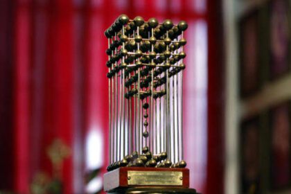 Segunda Turma do STF reconhece o Sport como campeão brasileiro de 1987, diz colunista