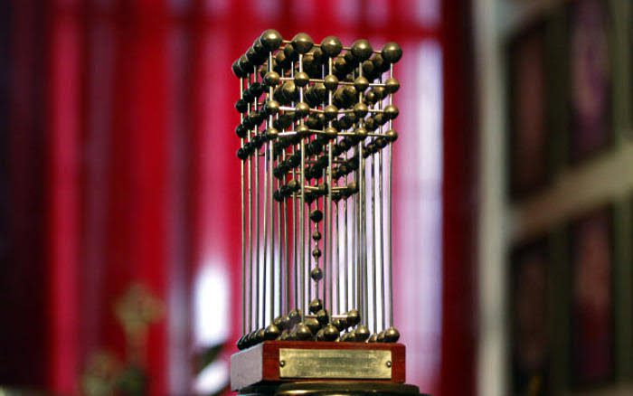 Segunda Turma do STF reconhece o Sport como campeão brasileiro de 1987, diz colunista