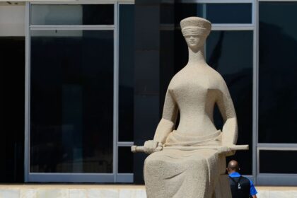 STF mantém proibição de políticos em diretorias de estatais