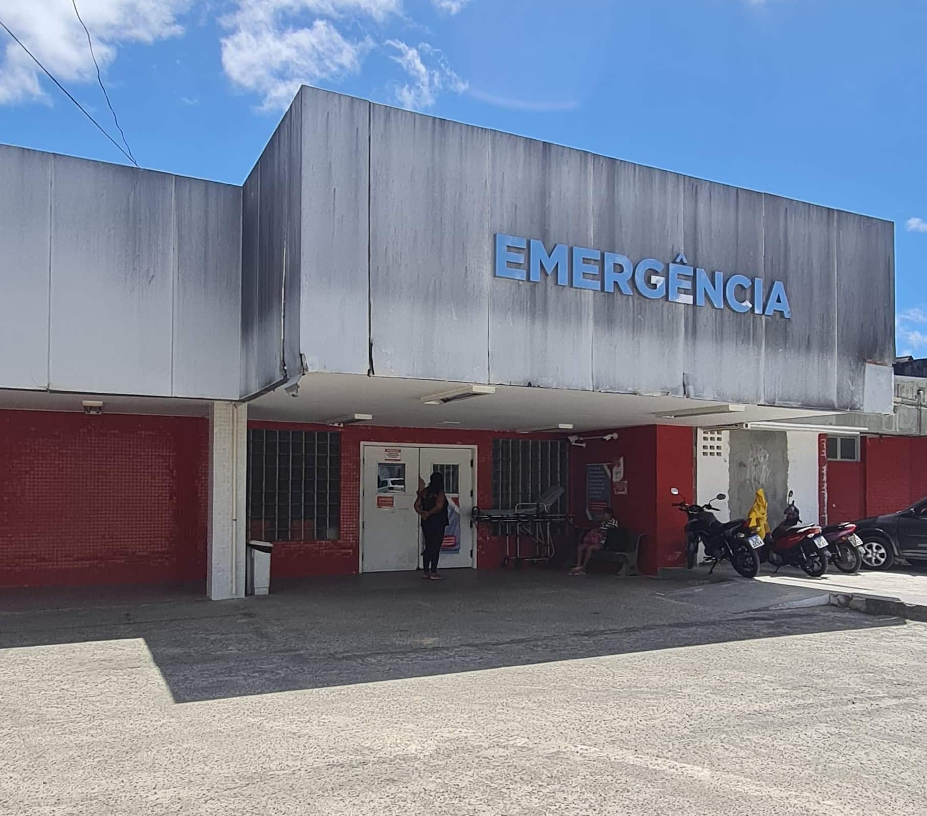 Sargento da PM baleado em assalto