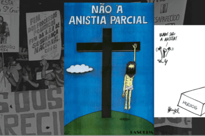 Memórias Reveladas: 15 anos de história, debate e premiação