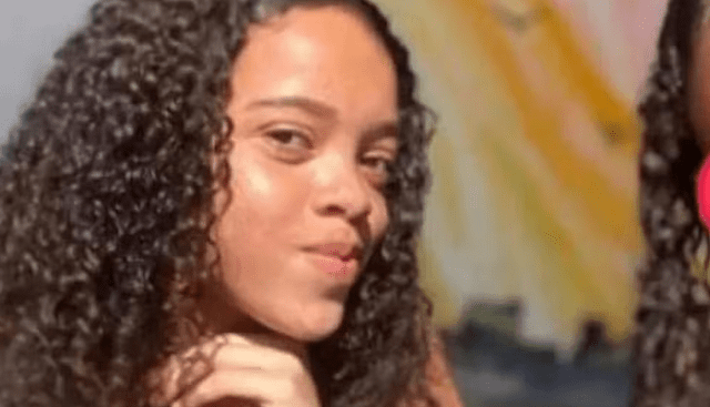 Adolescente é vítima de homicídio a tiros em Salvador