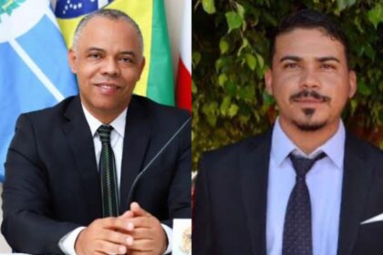 TSE cassa mandatos de vereadores do PSB de Central por fraude à cota de gênero