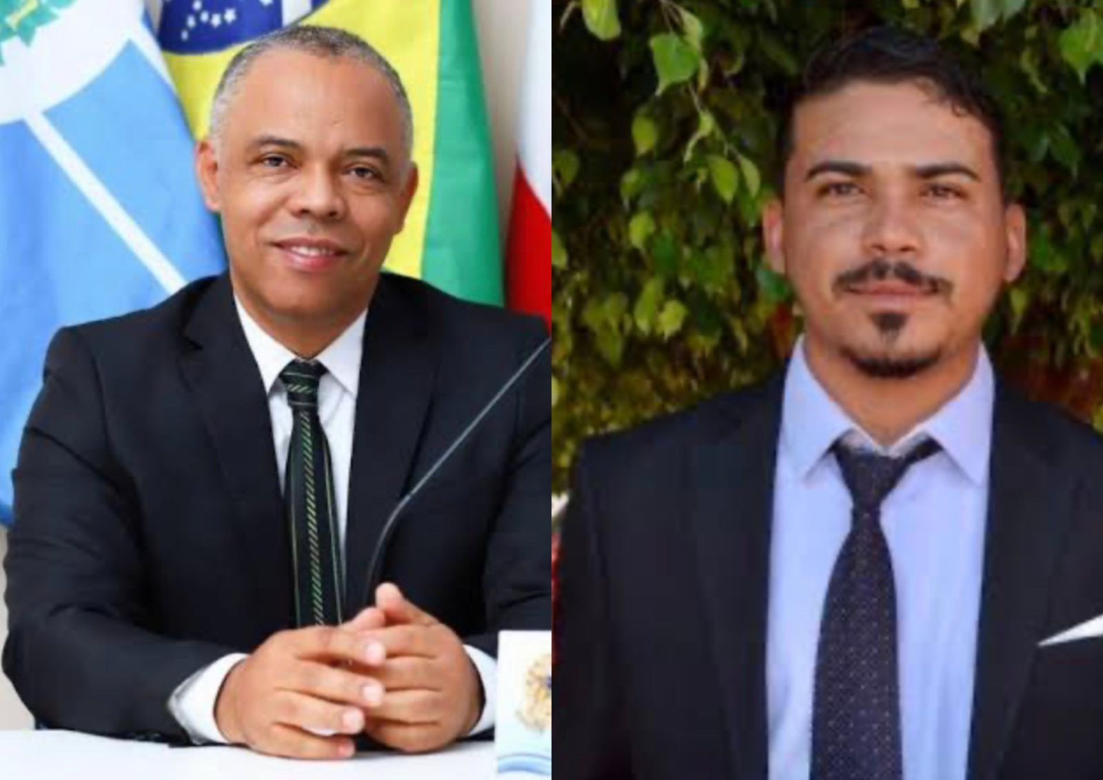 TSE cassa mandatos de vereadores do PSB de Central por fraude à cota de gênero