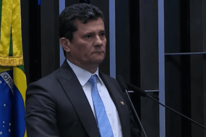TSE começa a julgar nesta quinta recurso contra a absolvição de Moro