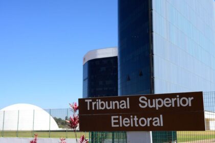TSE pune parlamentares que associaram Lula ao satanismo nas eleições