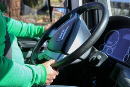 VAGAS DO DIA: ofertas de emprego em Camaçari