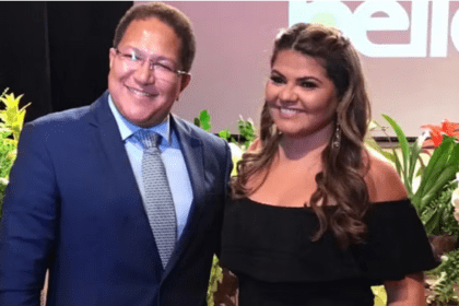 Vereador que ofendeu a primeira-dama de Itabuna terá que indenizá-la