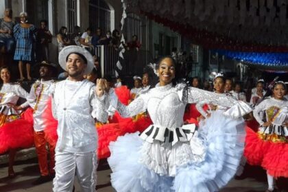 Inscrições abertas para o concurso "Eu Trago Minha Rua no Coração"