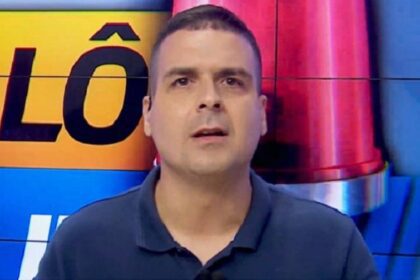 Juca, moradores de Vila Verde têm casas invadidas por traficantes