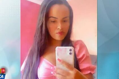 Corpo de mulher sequestrada achado no sudoeste da Bahia