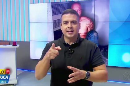 'Guerra de facções e execução no subúrbio em 'Alô Juca' são destaques'