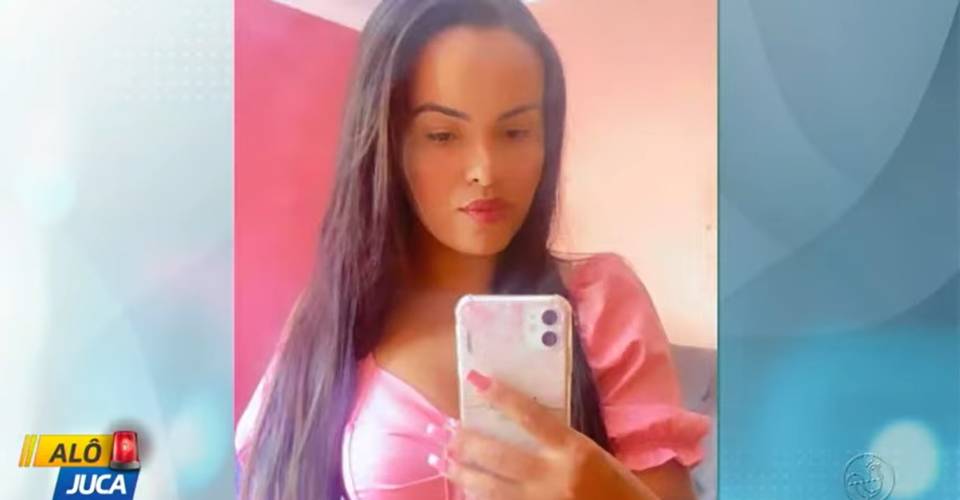 Corpo de mulher sequestrada achado no sudoeste da Bahia