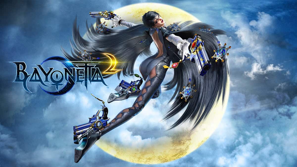 10 jogos que "já" completam 10 anos em 2024