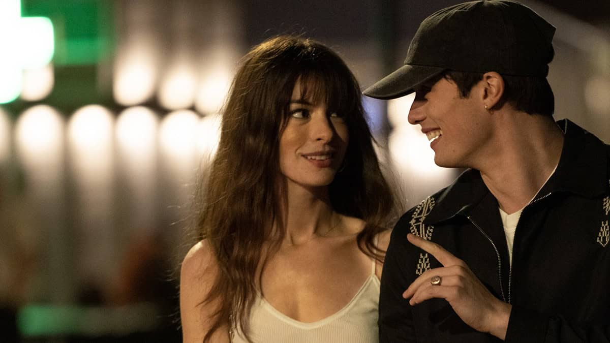5 filmes parecidos com "Uma Ideia de Você" para ver nos streamings