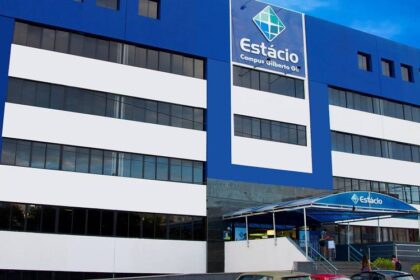 Faculdade de Salvador promove formação na Semana Nacional de Economia Criativa