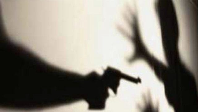 Jovem é assassinado em invasão de bandidos no Subúrbio de Salvador