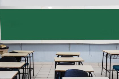 Inscrições Encceja 2024 se encerram esta sexta. Saiba inscrever.
