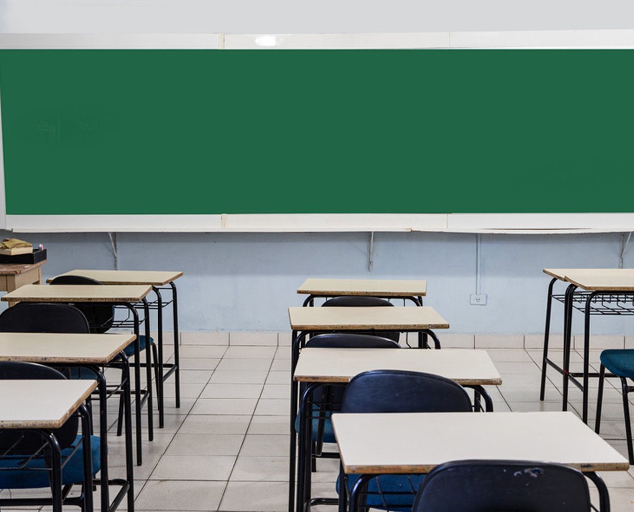 Inscrições Encceja 2024 se encerram esta sexta. Saiba inscrever.