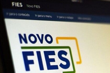 FIES: Termina sexta à meia-noite prazo para lista de espera