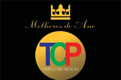 Times Comunicação Realiza Sétima Edição dos Melhores do Ano