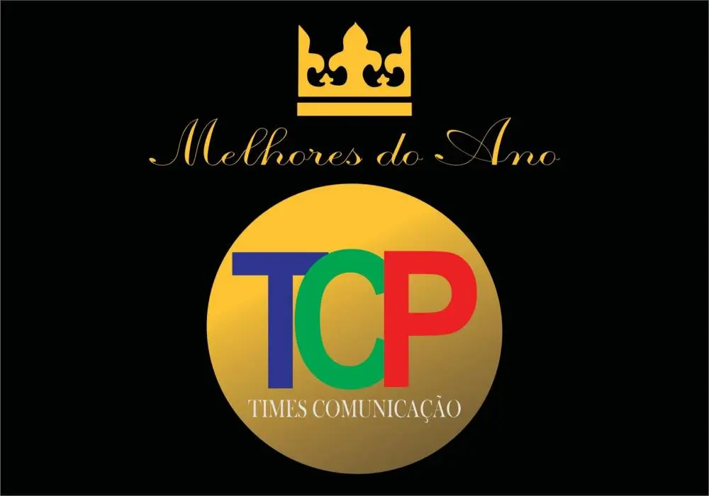 Times Comunicação Realiza Sétima Edição dos Melhores do Ano