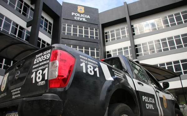 Mulher é sequestrada e assassinada por traficantes no Alto do Cabrito