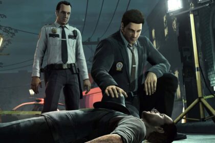 10 melhores jogos de investigação para PC