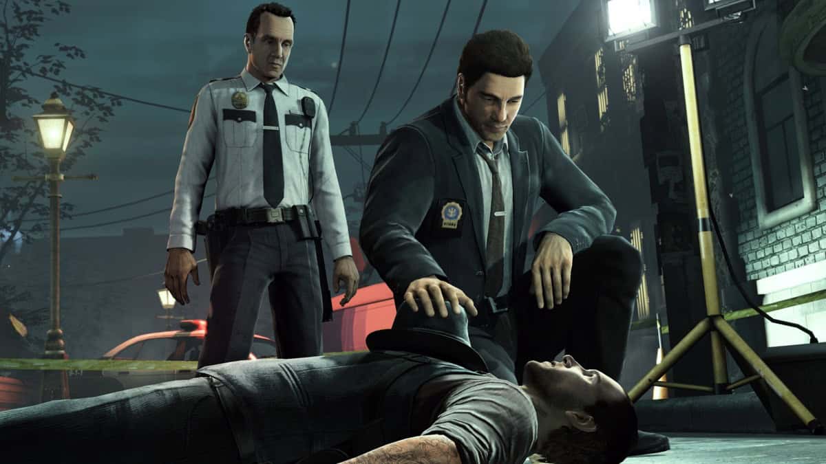 10 melhores jogos de investigação para PC