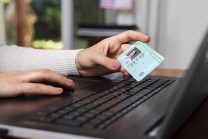 Número recorde: pedidos de nome social no Enem em 2024