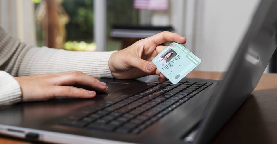Número recorde: pedidos de nome social no Enem em 2024