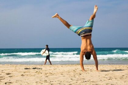 Dicas simples de como viver mais e melhor por neurologista