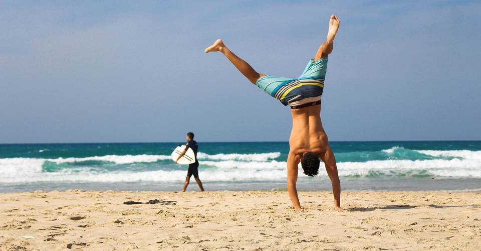 Dicas simples de como viver mais e melhor por neurologista