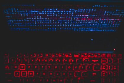 Inscrições abertas para curso grátis de programação e IA generativa na Bahia.