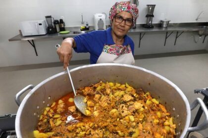 Matrículas do Pronatec iniciam sexta e encerram segunda (6)