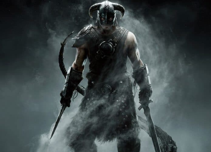 10 melhores jogos da Bethesda, segundo a crítica