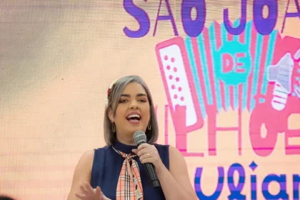 Turbina Vendas: Inscrições abertas para alavancar vendas no São João em Candeias