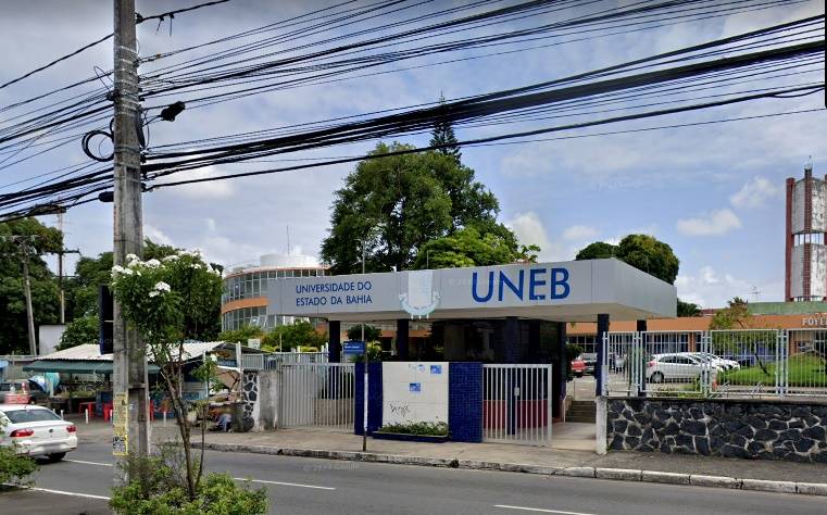 Inscrições no programa Mais Futuro até quarta-feira (8) para universitários.