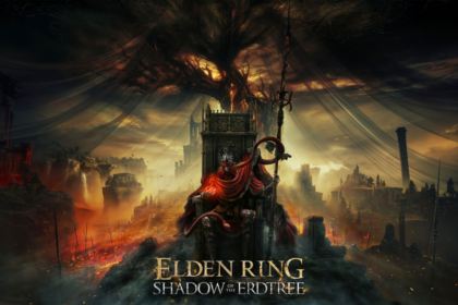 Tudo sobre a nova DLC de Elden Ring: Shadow of the Erdtree