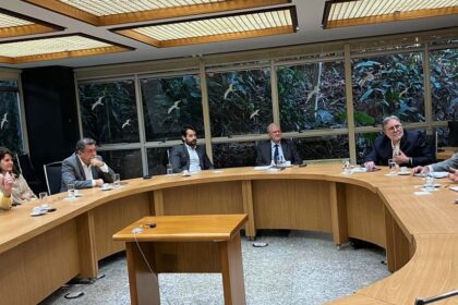 Parceria entre Secretaria de Agricultura e FAPESP promete impulsionar agronegócio em São Paulo