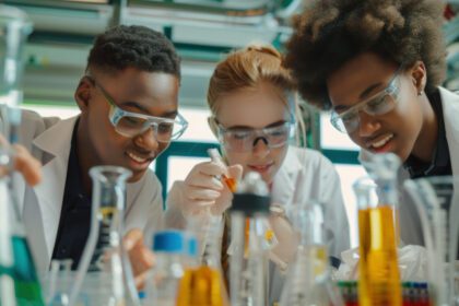 FAPESP e ABC anunciam oportunidade para estudantes de graduação: inscreva-se agora!