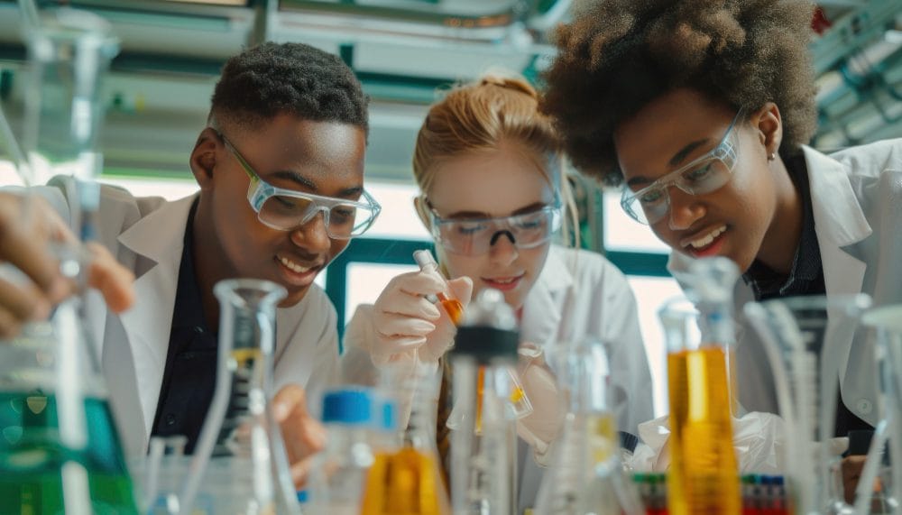 FAPESP e ABC anunciam oportunidade para estudantes de graduação: inscreva-se agora!