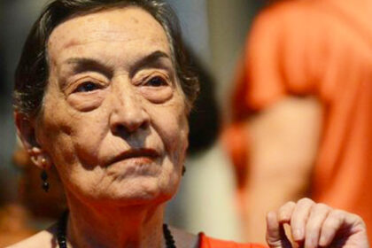 Maria da Conceição Tavares recebe homenagem do Instituto de Economia da Unicamp