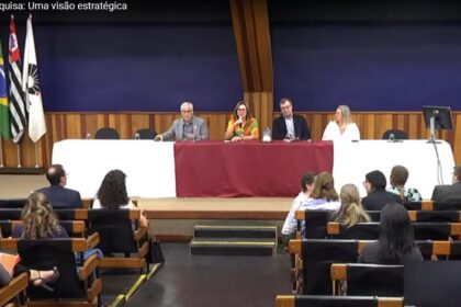 Como a gestão acadêmica da pesquisa impulsiona o impacto da ciência